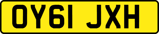OY61JXH