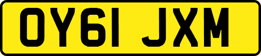 OY61JXM