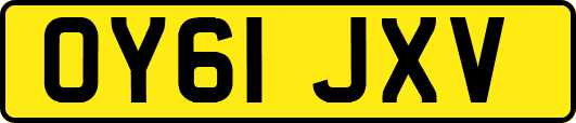 OY61JXV