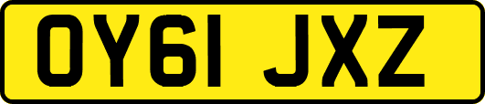 OY61JXZ