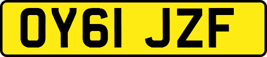 OY61JZF