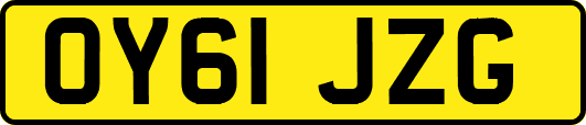 OY61JZG