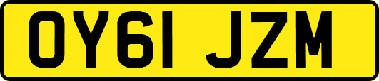 OY61JZM