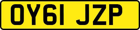 OY61JZP