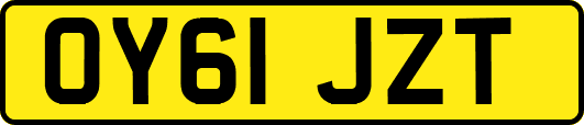 OY61JZT