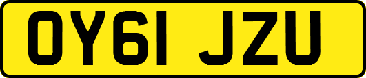 OY61JZU