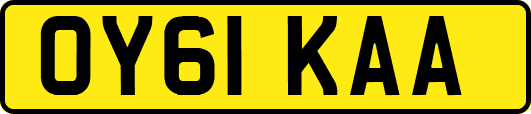 OY61KAA