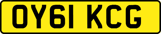 OY61KCG