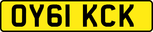 OY61KCK