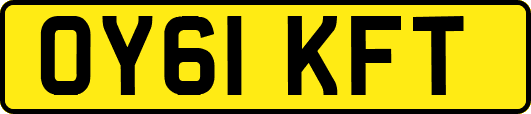 OY61KFT