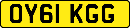 OY61KGG