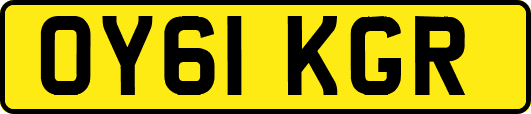 OY61KGR