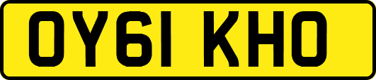 OY61KHO