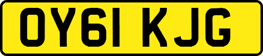 OY61KJG
