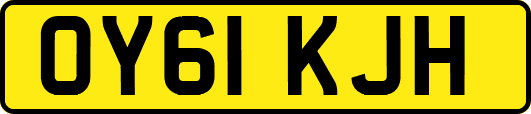 OY61KJH