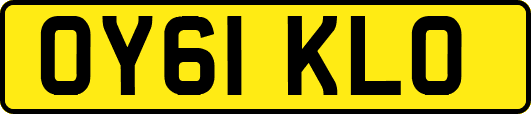 OY61KLO