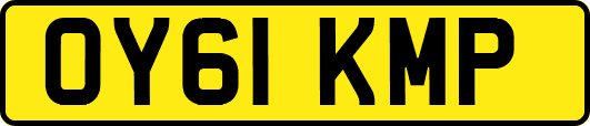 OY61KMP