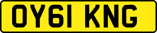 OY61KNG