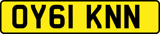 OY61KNN