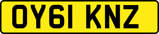 OY61KNZ