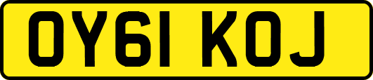 OY61KOJ