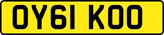OY61KOO