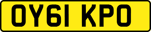 OY61KPO