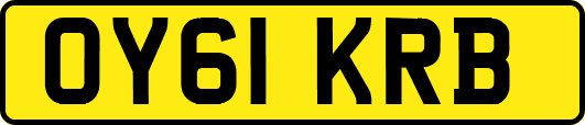 OY61KRB