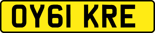 OY61KRE