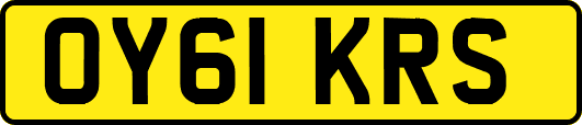 OY61KRS