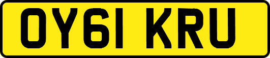 OY61KRU