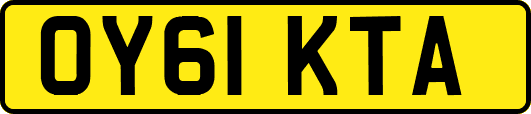 OY61KTA