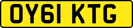 OY61KTG