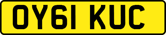 OY61KUC