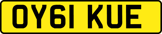 OY61KUE