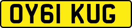 OY61KUG