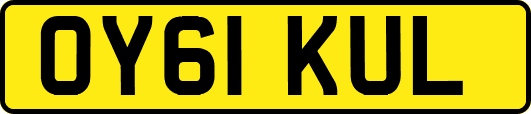 OY61KUL