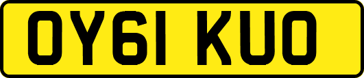 OY61KUO