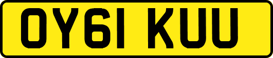 OY61KUU