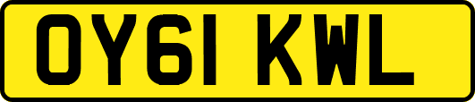 OY61KWL