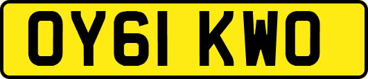 OY61KWO
