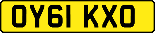 OY61KXO