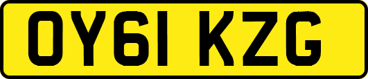 OY61KZG