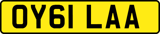 OY61LAA