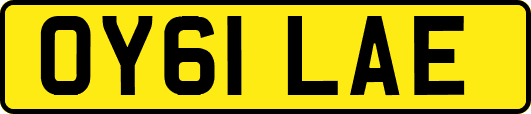 OY61LAE