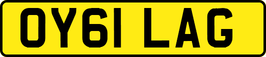 OY61LAG
