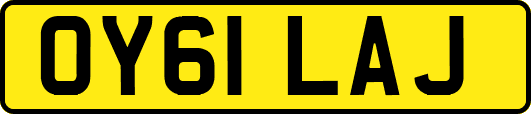 OY61LAJ