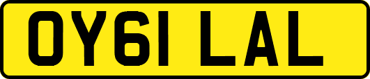OY61LAL