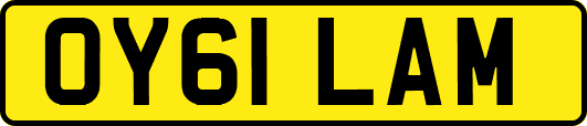 OY61LAM