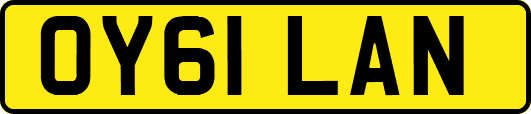 OY61LAN
